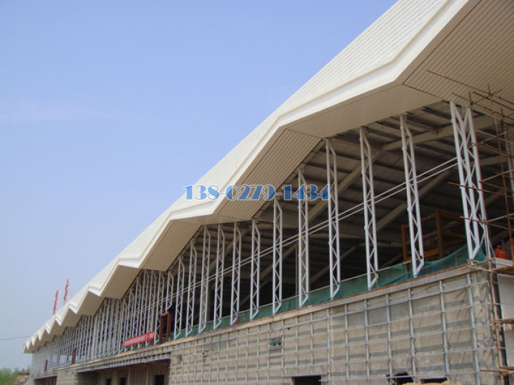 ��|�]�B�׾T�O