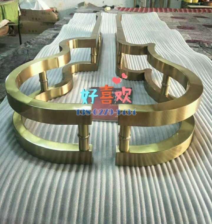 ���ɦ��J��T�X�����