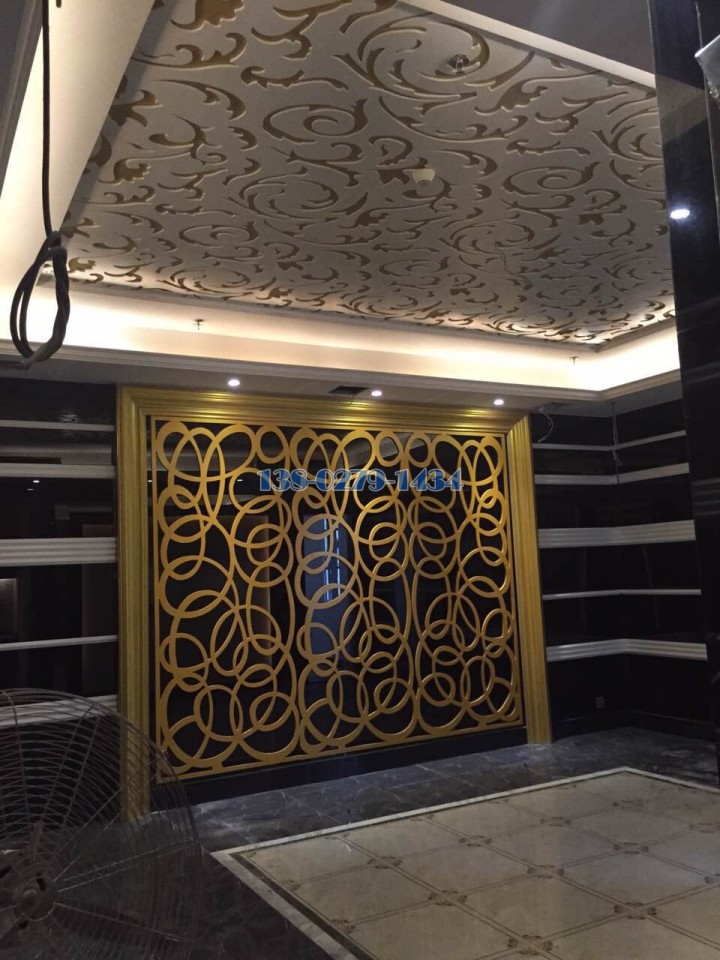 �ڦ��J��T�X���I����