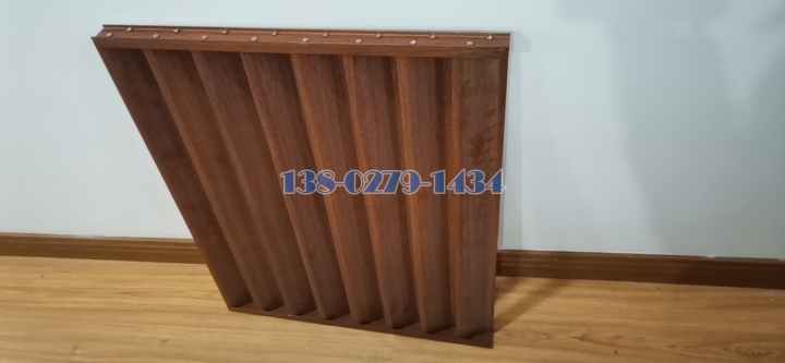 ¤ì¯¾Âà¦L¾T¦Xª÷¨¾«B¦Ê¸ ¤ì¯¾Âà¦L¾T¦Xª÷¨¾«B¦Ê¸