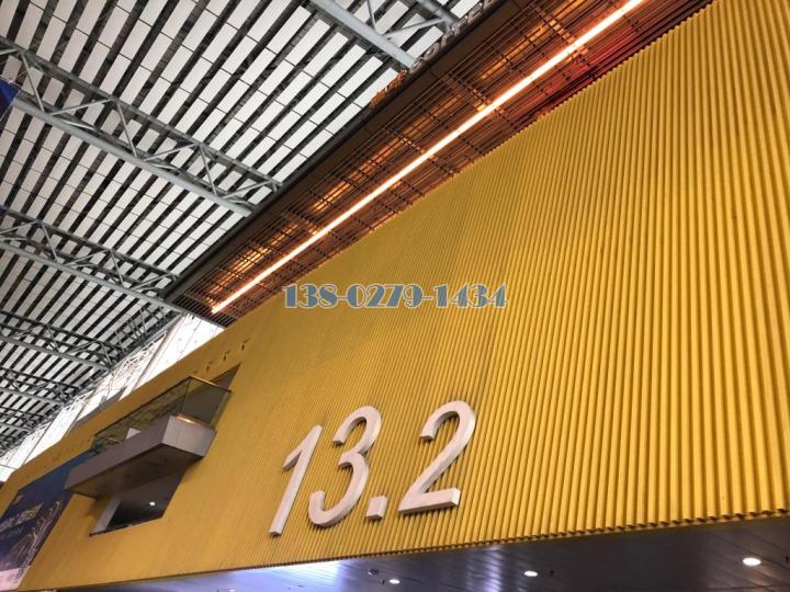 ¼s¥æ·|ùÙ±¥W¥Yªø«°¾TªO ¼s¥æ·|ùÙ±¥W¥Yªø«°¾TªO