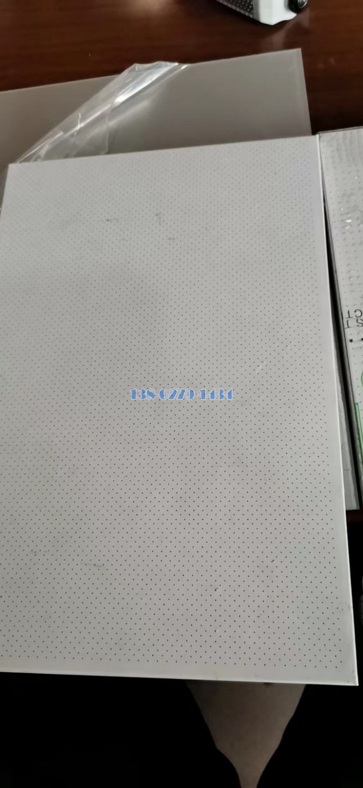 �W�L�վT��O