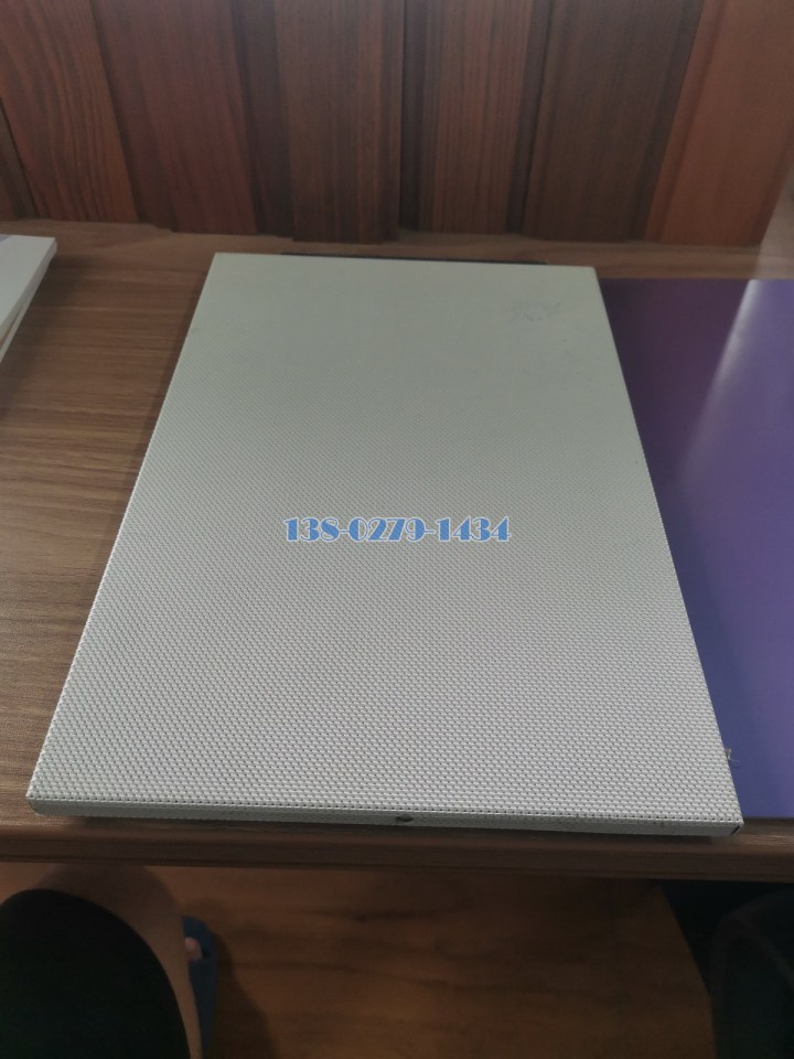 �W�L�ը����վT���۪O