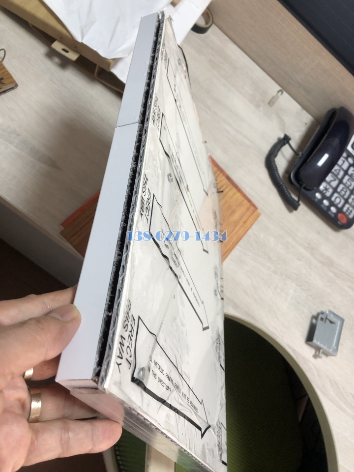 �T�@�ߤT���O�I���Ӹ`