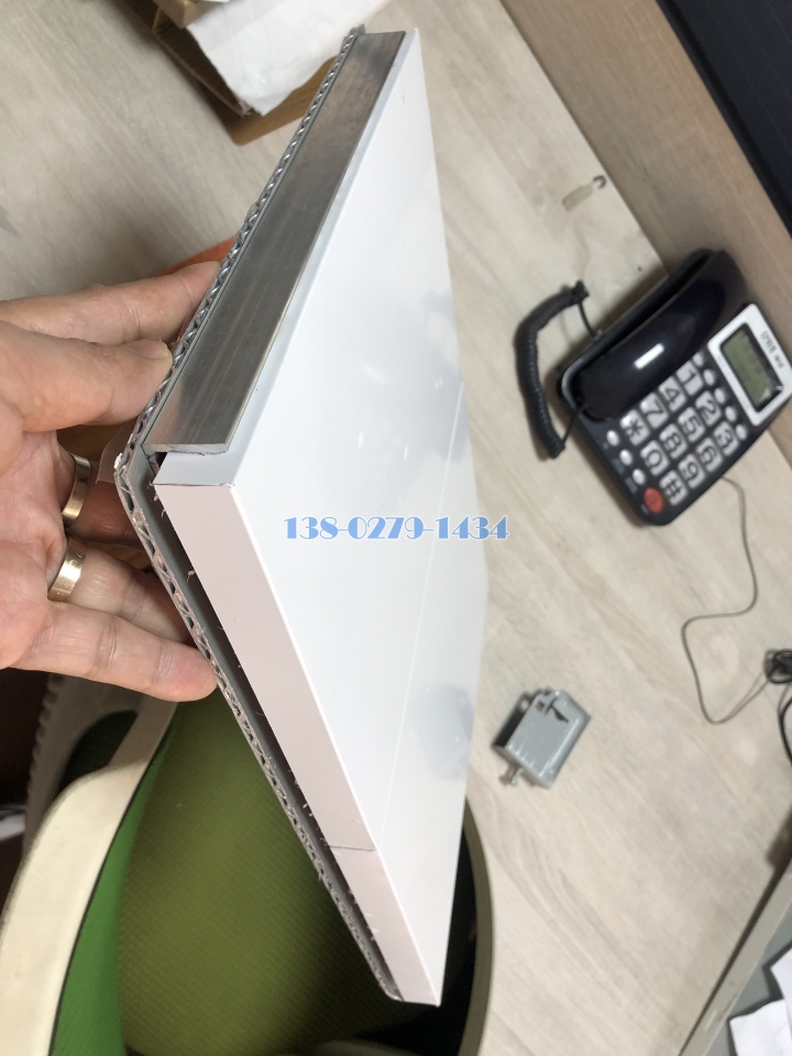 �|��S�ѧ��s���T�@��T���O