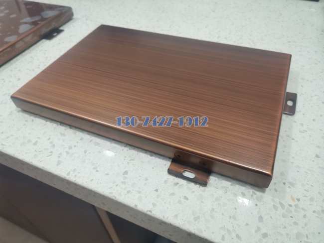 �Ե����ɦ�T��O