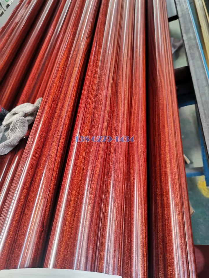 ��u�Ŭ����ߤ�T����