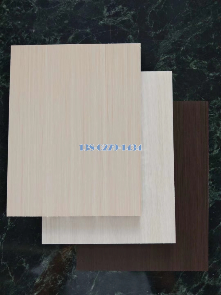 �@�\�쯾�T���ۤj�O