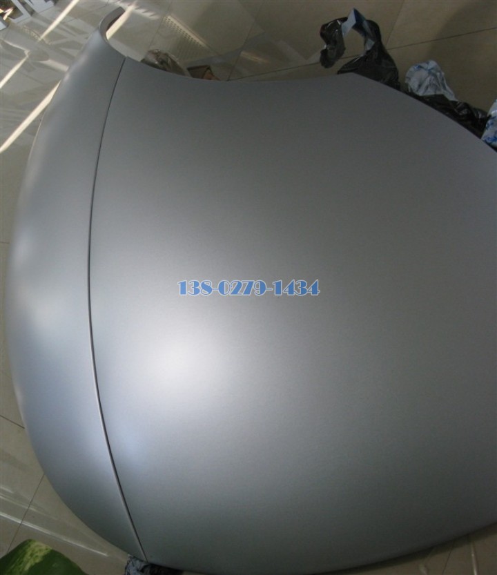 �����y�ξT��O�~��