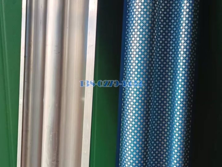 Gkۦ⯾ziT