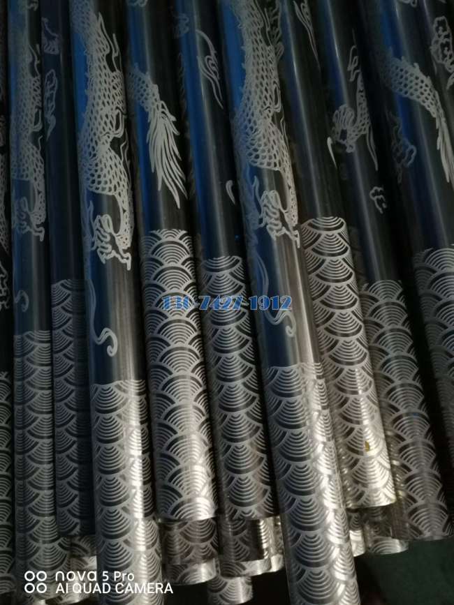 �s���Ϯ׻k��T���