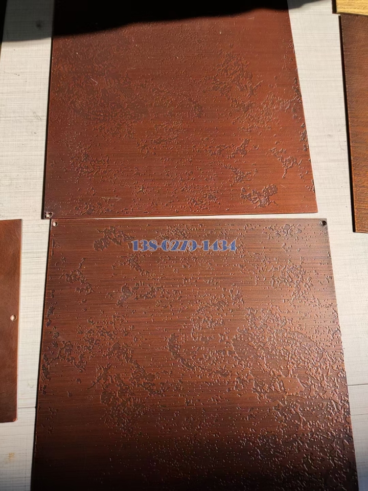 ���ɩԵ��ï��G�k�T�O