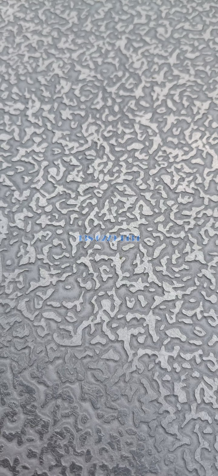 �ί��k��T�O