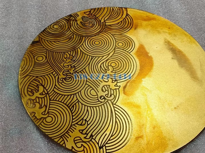 �����b���Ϯת���ۦ�k��T�O�еP