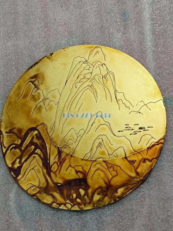 4D��P�s���e�G�k�T�O