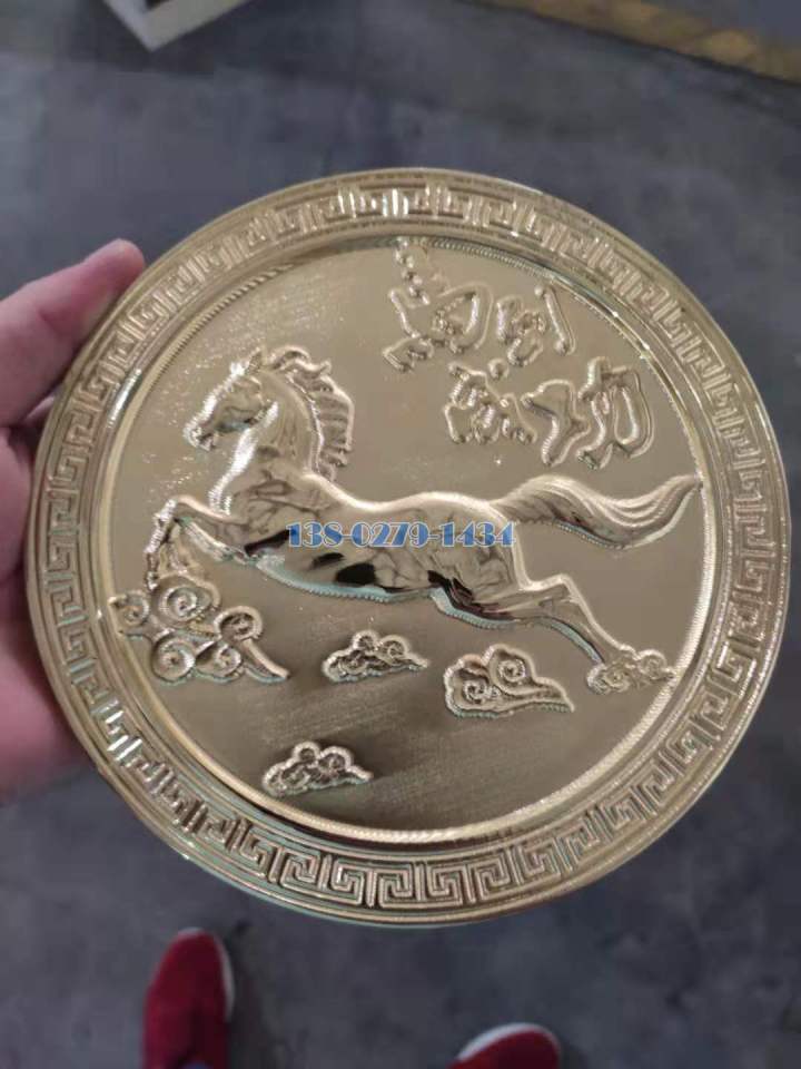 ����\���B�J�T�\��