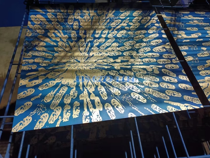 ��g�μ���Ϯ׻G�k�T�O