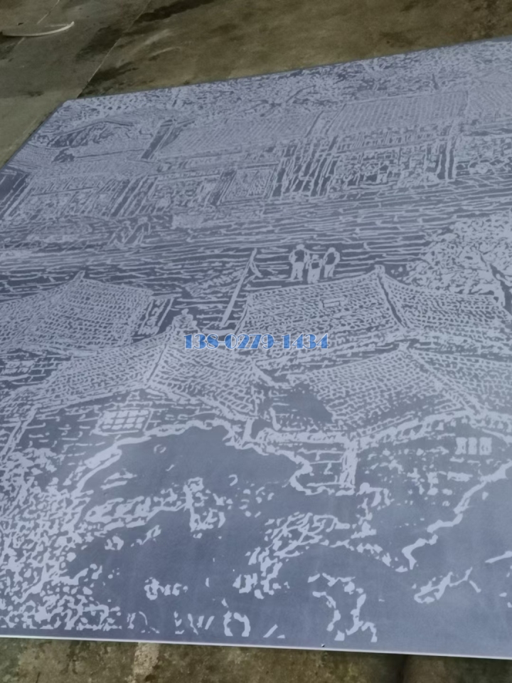 ²M©ú¤Wªe¹ÏÂ\´ç±¡´º¹Ï®×»k¨è¾TªO ²M©ú¤Wªe¹ÏÂ\´ç±¡´º¹Ï®×»k¨è¾TªO