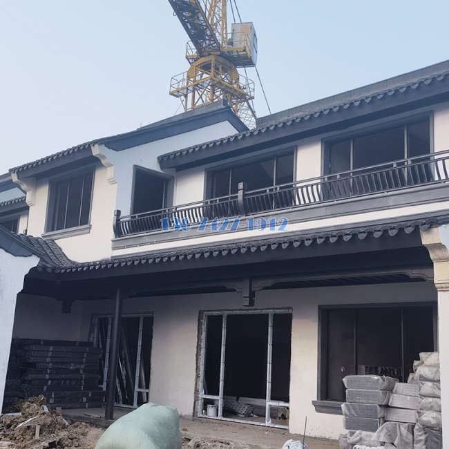 �����|�X�|�~���O���H�a