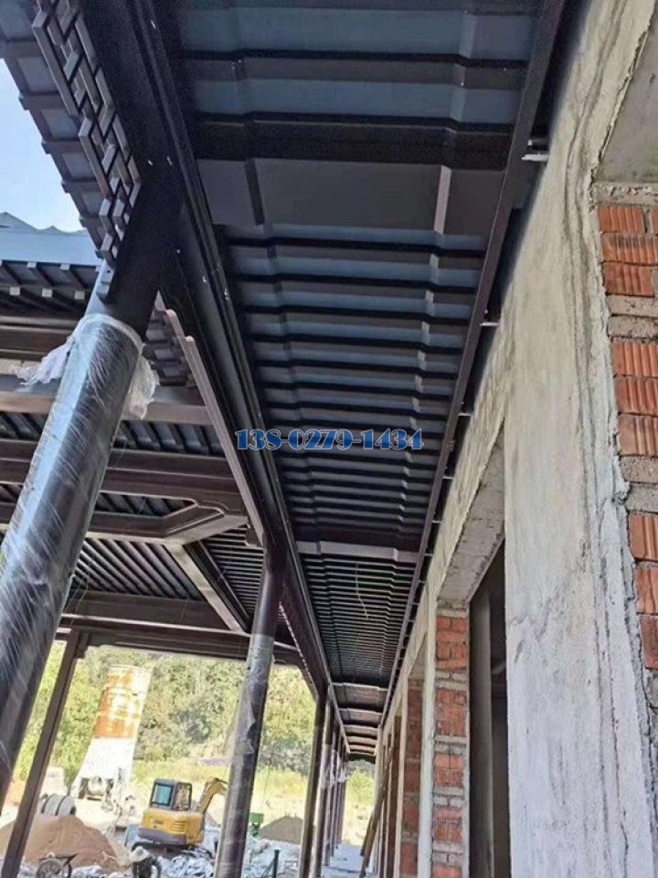 �����|�X�|�s�Y�Q�������ɩM����O