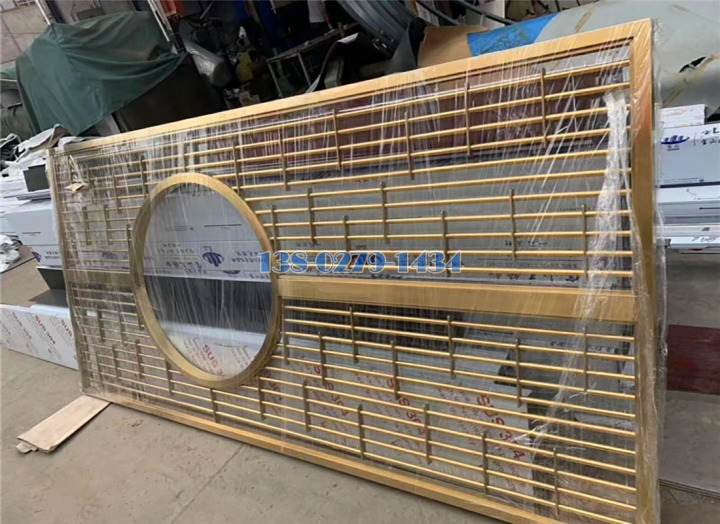 �q��Ե���ίB�J���׿�����