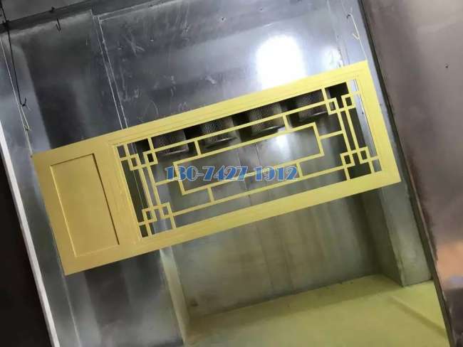 ¤¤¦¡À¥jµ¡ªáªO¥¿¦b¼Q¯Nº£ ¤¤¦¡À¥jµ¡ªáªO¥¿¦b¼Q¯Nº£