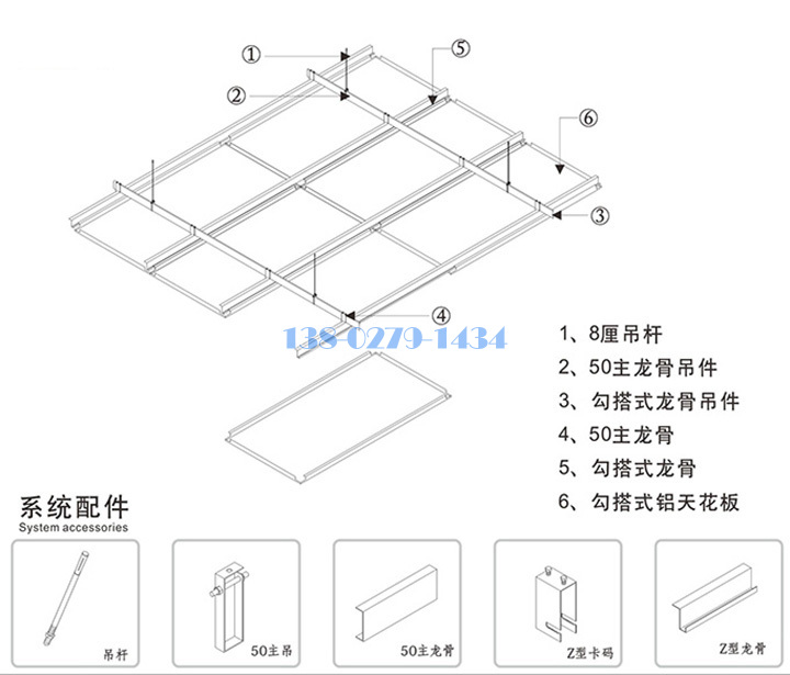 �ķf���Ѫ�w�˸`�I