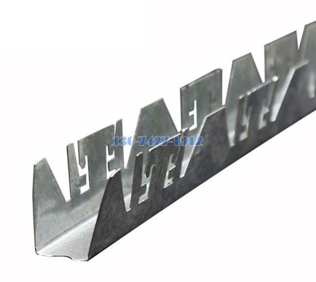 U���T��q�w�˸`�I