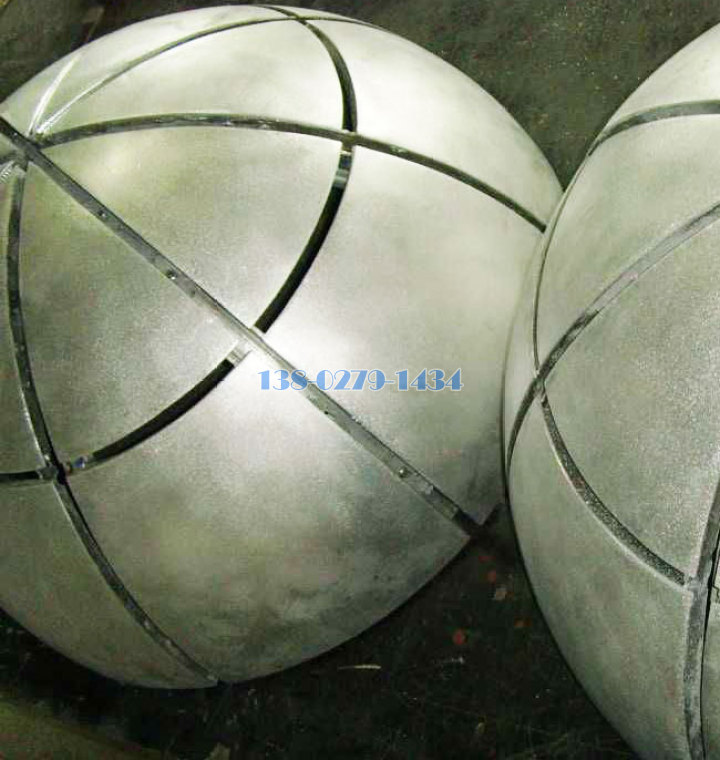 �����y�ξT��O