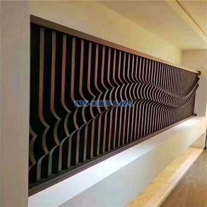 �����y�����T�X����]��