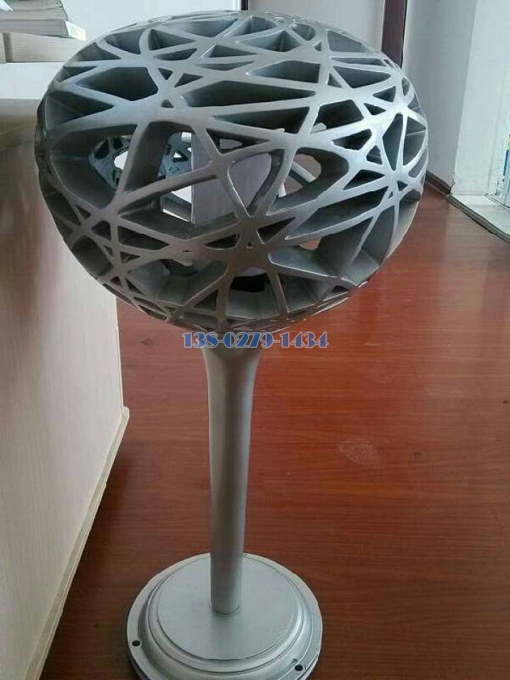 ³¾±_³y«¬¾T¤uÃÀ«~ ³¾±_³y«¬¾T¤uÃÀ«~