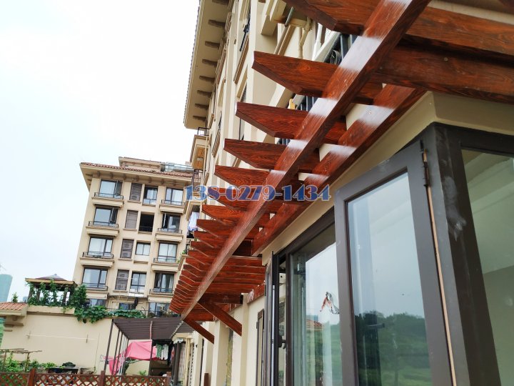 ¤ì¯¾¦â²©ö´Ú¤ì¯¾¦â¸²µå¬[ ¤ì¯¾¦â²©ö´Ú¤ì¯¾¦â¸²µå¬[