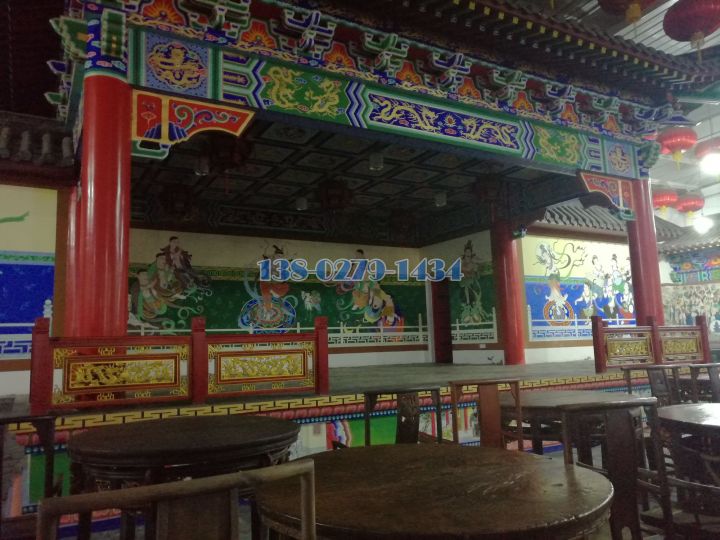 �����j�ػR�O���j����