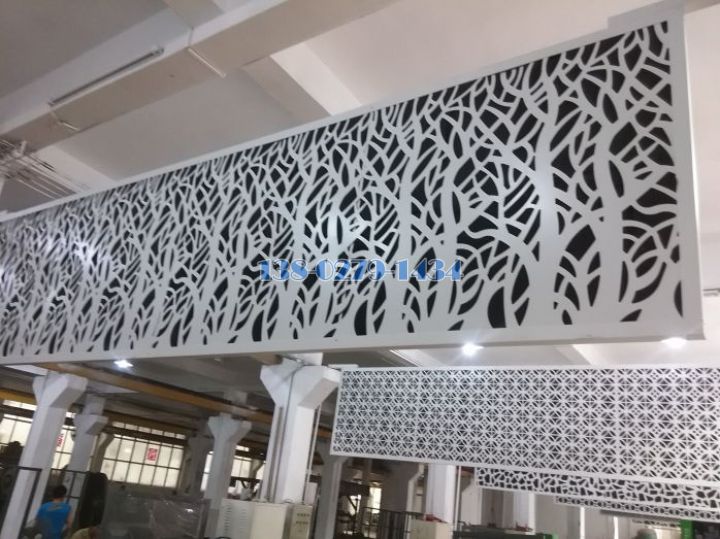 ����J��T�O