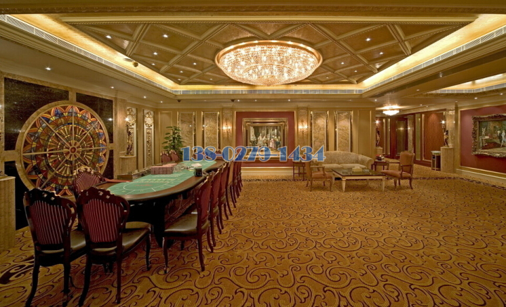 �ߨӵn�s��VIP�Ӱȥ𶢰ϳy���h�ŦQ��