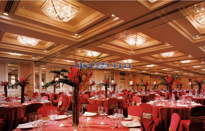 �ߨӵn�s���\���Ϥj��y���T�O