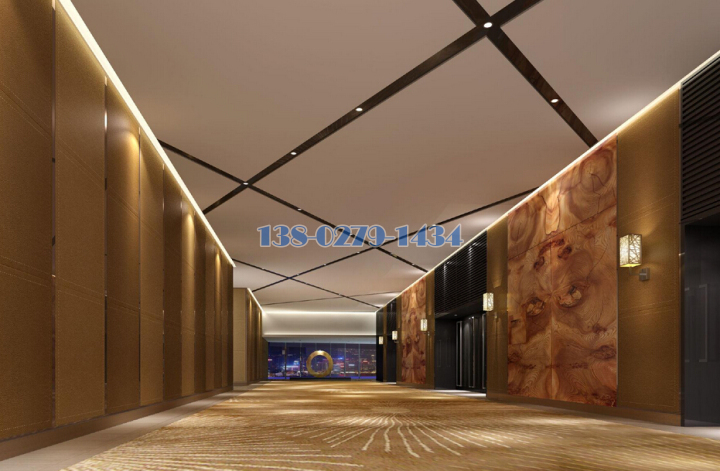 �ߨӵn�s��VIP�Q�����q�趡�y���Q��