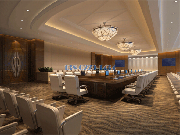 �W���j�H�ӰȼӸ˭פu�{�|ĳ�Ǹ˳y���T��O