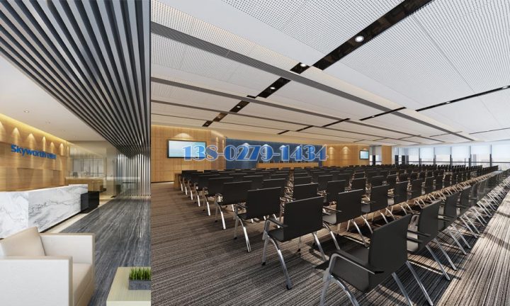 �W���j�H�ӰȼӸ˭פu�{�줽�ϸ˾T���O