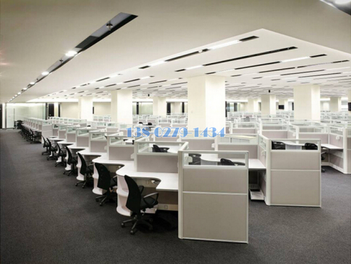 �W���j�H�ӰȼӸ˭פu�{�줽�ϸ˾T����