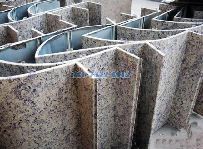 3D�u�ۯ����T��O