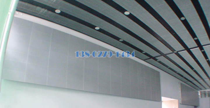 ½Ä¤Õ¾T±ø¦©¶¡¹j¦w¸Ë ½Ä¤Õ¾T±ø¦©¶¡¹j¦w¸Ë