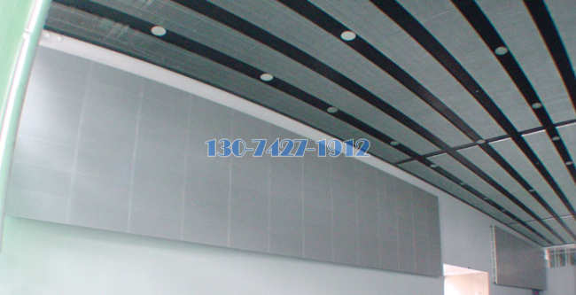 �ĤվT�������j�w��