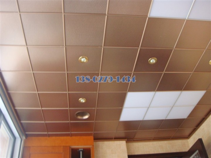 ������Ʈa�˾T���O