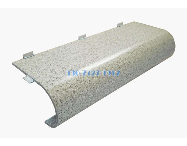 ���Υۯ��T��O