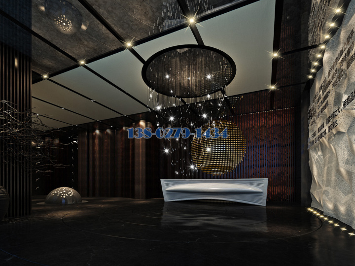 KTV°s§a«e»O¦Q³» KTV°s§a«e»O¦Q³»