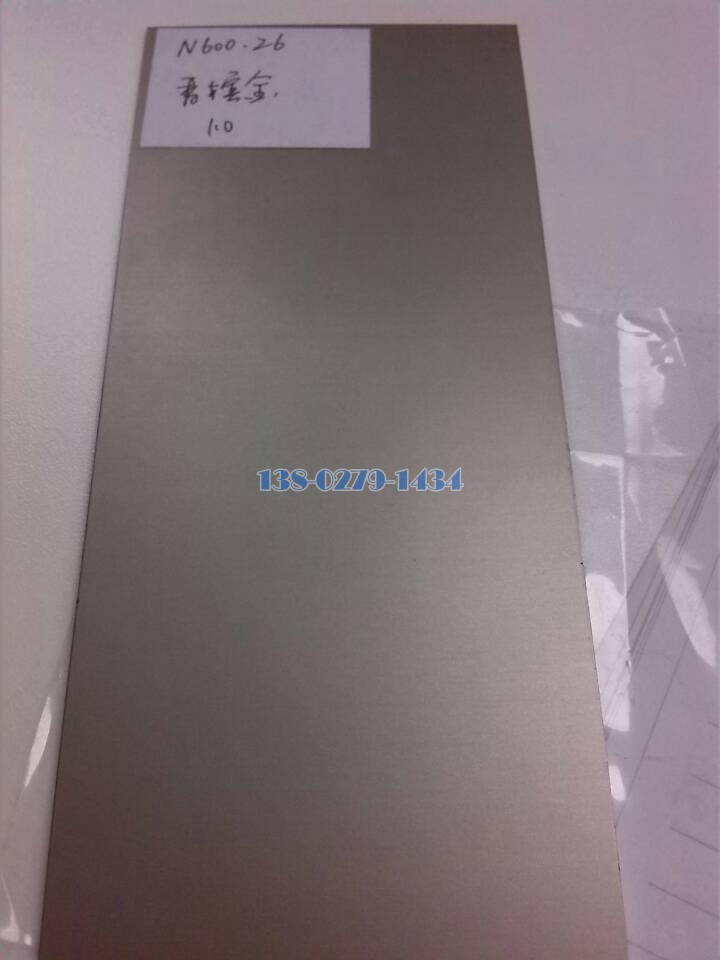 ���b����ƾT��O