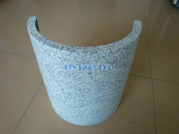 ���Υ]�W�ۯ��T��O