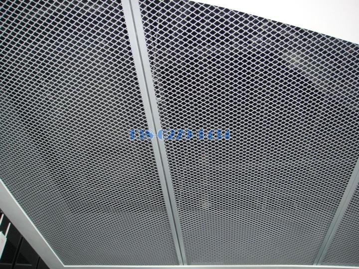 �ȦǦ�Ժ��T��O