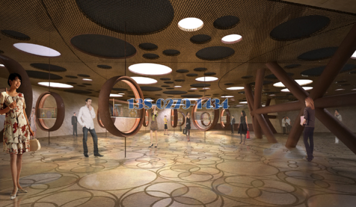 �Ժ��Q���y��